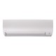 Внутренние блоки VRF-системы Daikin серия FXA-A