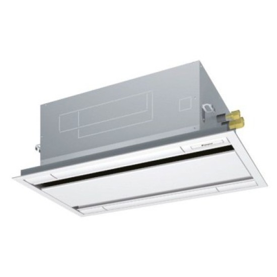 Внутренние блоки VRF-системы Daikin серия FXCQ-A