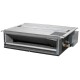 Внутренние блоки VRF-системы Daikin серия FXDQ-A3