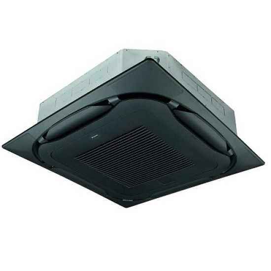 Внутренние блоки VRF-системы Daikin серия FXFQ-B