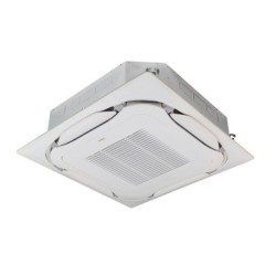Внутренние блоки VRF-системы Daikin серия FXFQ-B