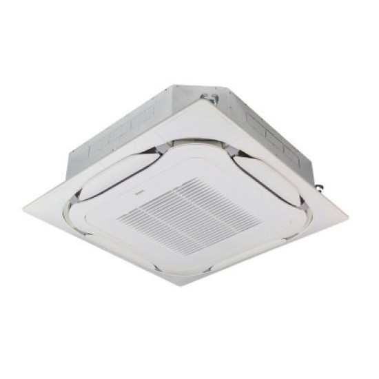 Внутренние блоки VRF-системы Daikin серия FXFQ-B