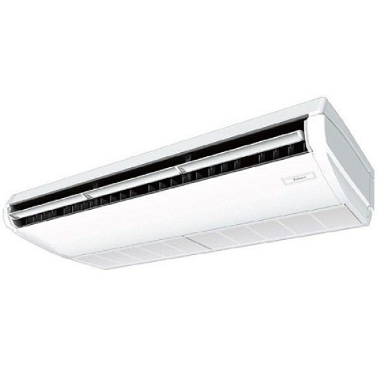 Внутренние блоки VRF-системы Daikin серия FXHQ-A