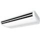 Внутренние блоки VRF-системы Daikin серия FXHQ-A