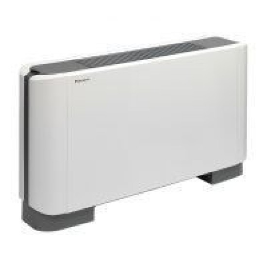 Внутренние блоки VRF-системы Daikin серия FXLQ-P