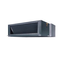 Внутренние блоки VRF-системы Daikin серия FXMQ-A