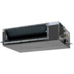 Внутренние блоки VRF-системы Daikin серия FXMQ-P7