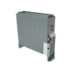 Внутренние блоки VRF-системы Daikin серия FXNQ-A