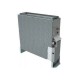 Внутренние блоки VRF-системы Daikin серия FXNQ-A