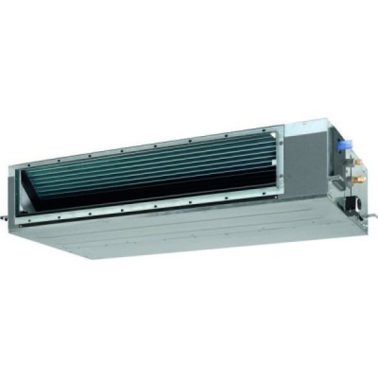 Внутренние блоки VRF-системы Daikin серия FXSQ-A