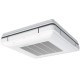 Внутренние блоки VRF-системы Daikin серия FXUQ-A