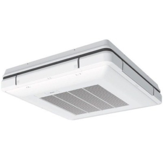 Внутренние блоки VRF-системы Daikin серия FXUQ-A