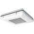 Внутренние блоки VRF-системы Daikin серия FXUQ-A