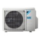 Наружные блоки мульти-сплит Daikin серия MXM-A