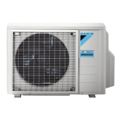 Наружные блоки мульти-сплит Daikin серия MXM-N