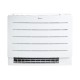 Внутренние блоки сплит-систем Daikin серия Perfera