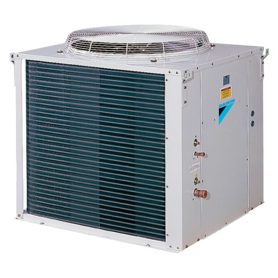 Наружные блоки мульти-сплит Daikin серия RCYP-EX [-30]