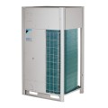 Daikin