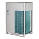 Наружные блоки VRF-системы Daikin серия REYQ-U VRV IV+
