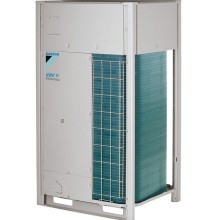 Daikin