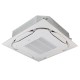 Внутренние блоки сплит-систем Daikin серия Round Flow - FCAG-B