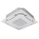Внутренние блоки сплит-систем Daikin серия Round Flow - FCAG-B