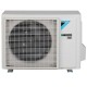 Наружные блоки сплит-систем Daikin серия RXA [-30]