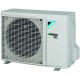 Наружные блоки сплит-систем Daikin серия RXA-A9