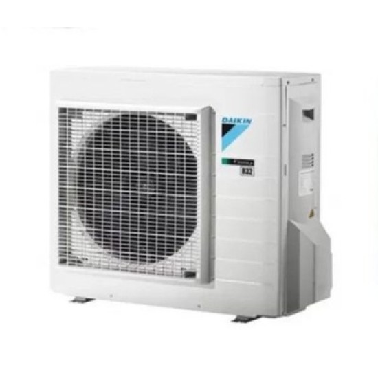 Наружные блоки сплит-систем Daikin серия RXA-A9