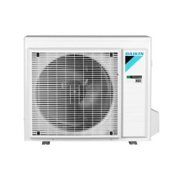 Наружные блоки сплит-систем Daikin серия RXM-A