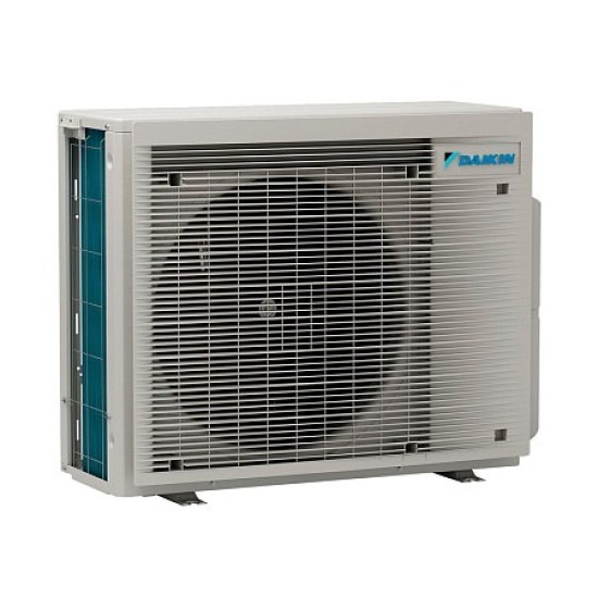 Наружные блоки сплит-систем Daikin серия RXM-A9