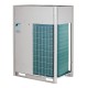 Наружные блоки VRF-системы Daikin серия RXYQ-U VRV IV+