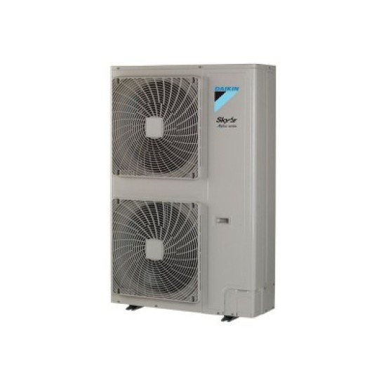 Наружные блоки сплит-систем Daikin серия RZAG-NY