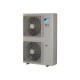 Наружные блоки сплит-систем Daikin серия RZAG-NY