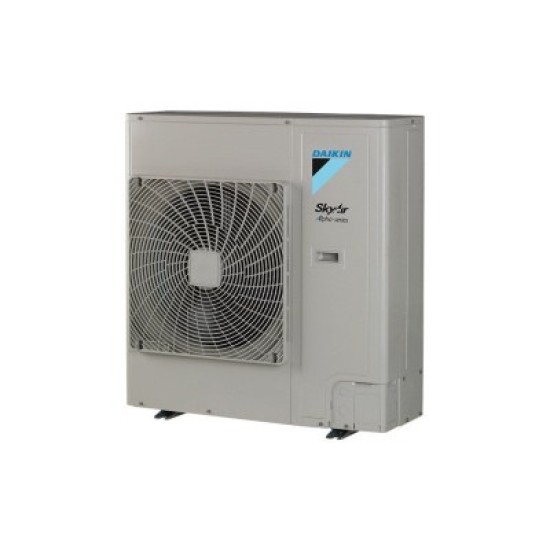 Наружные блоки сплит-систем Daikin серия RZAG-NY