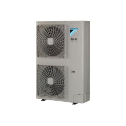 Наружные блоки сплит-систем Daikin серия RZAG-NY