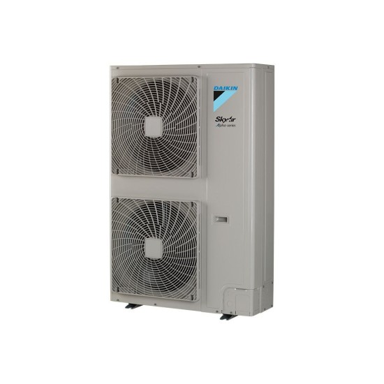 Наружные блоки сплит-систем Daikin серия RZAG-NY