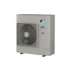 Наружные блоки сплит-систем Daikin серия RZASG-MV