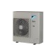 Наружные блоки сплит-систем Daikin серия RZASG-MV1