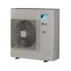 Наружные блоки сплит-систем Daikin серия RZASG-MY