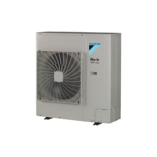 Наружные блоки сплит-систем Daikin серия RZASG-MY