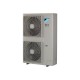 Наружные блоки сплит-систем Daikin серия RZASG-MY