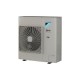 Наружные блоки сплит-систем Daikin серия RZASG-MY1