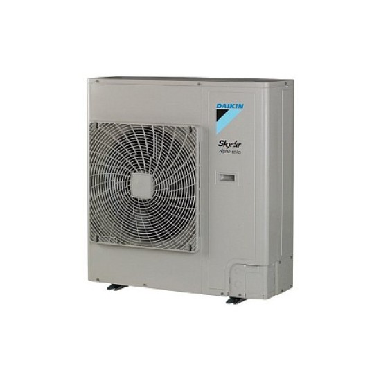 Наружные блоки сплит-систем Daikin серия RZASG-MY1