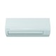 Внутренние блоки мульти-сплит Daikin серия Sensira
