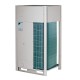Наружные блоки VRF-системы Daikin серия VRV IV+