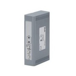 Модуль Danfoss DeviceNet Gateway (175G9002)