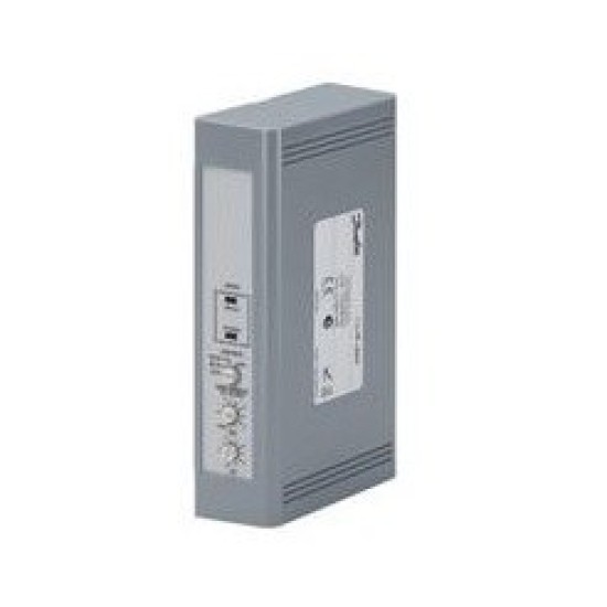 Модуль Danfoss DeviceNet Gateway (175G9002)