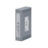 Модуль Danfoss DeviceNet Gateway (175G9002)