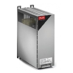 Фильтры синусоидальные Danfoss серия MCC 101